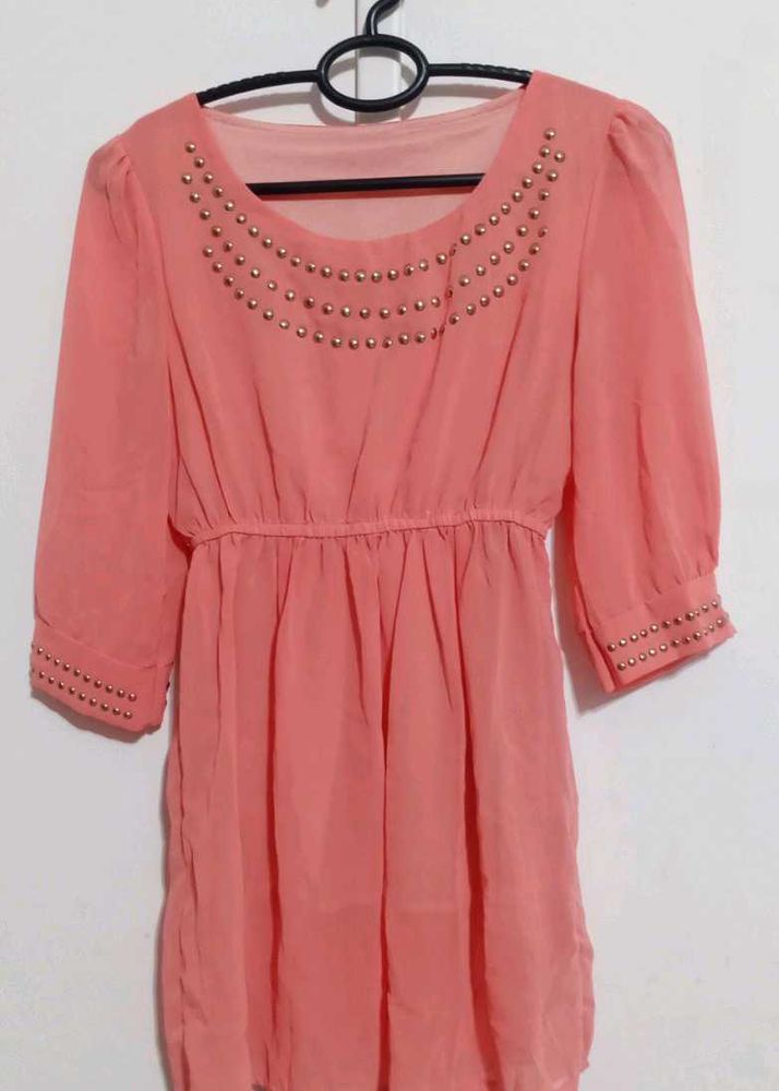 Women&#39;s Tops