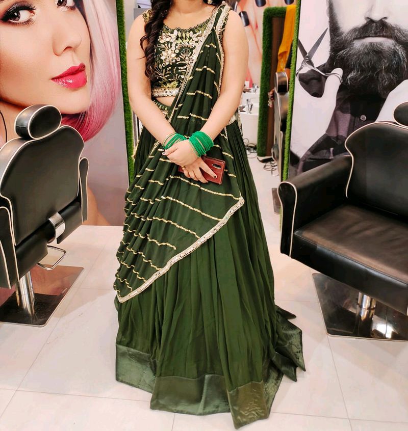 Sindh Collection