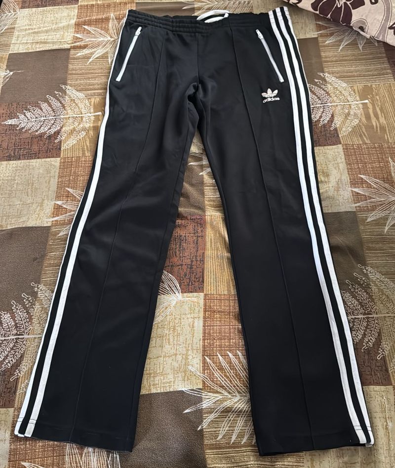 adidas pant