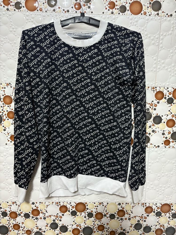 Trendy co ord set