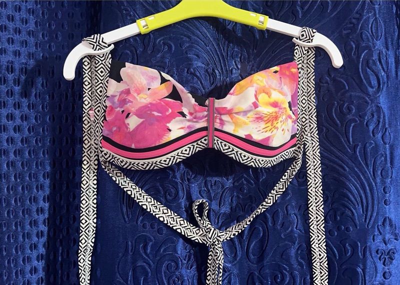 Designer Beach Wear  Bra/Bikini Top from Dubai