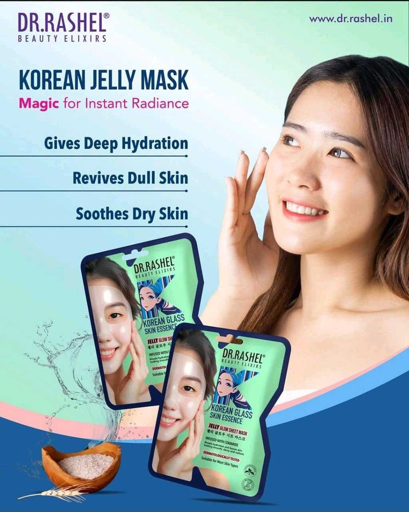 Face Mask