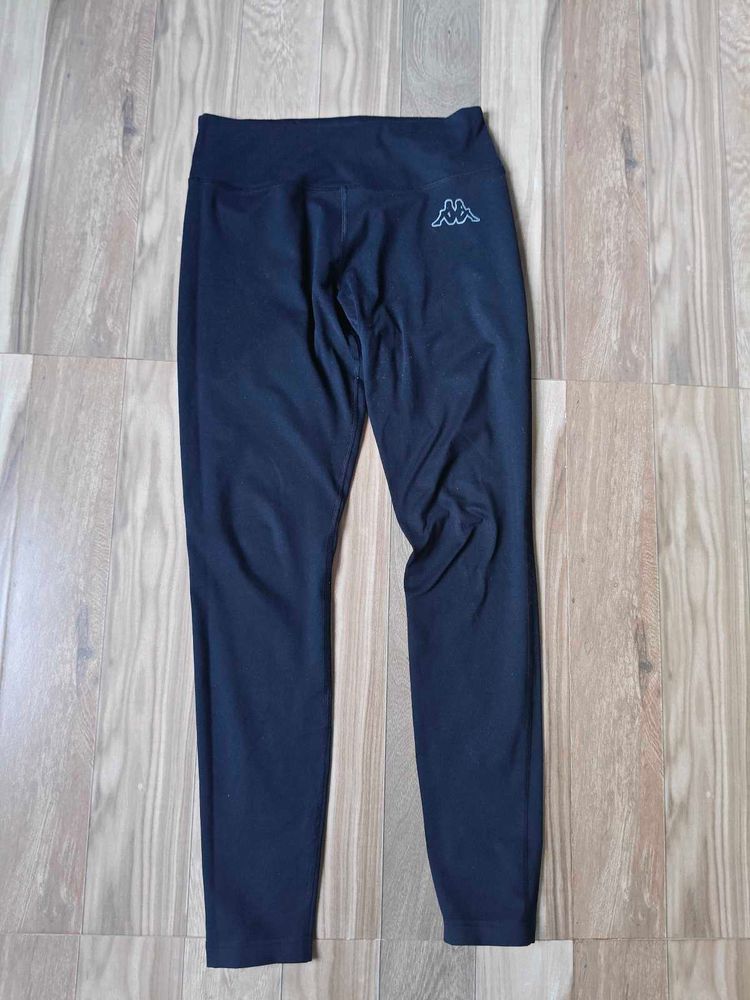 Leggings / Yoga Pants