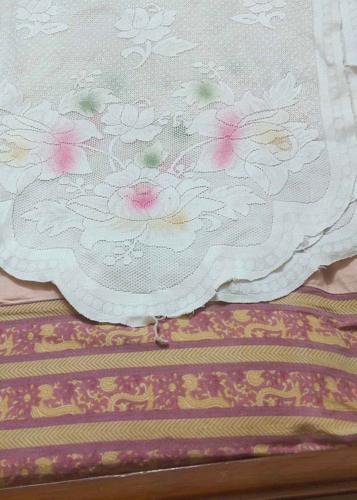 Sofa Cover