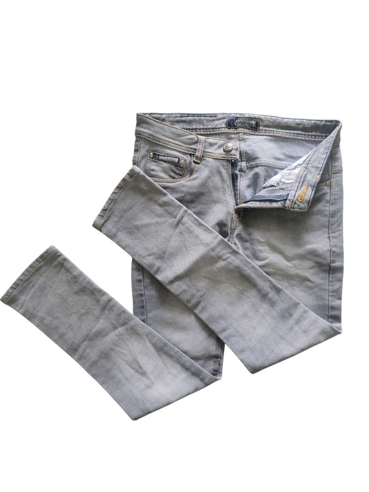 Calvin Klein Jeans