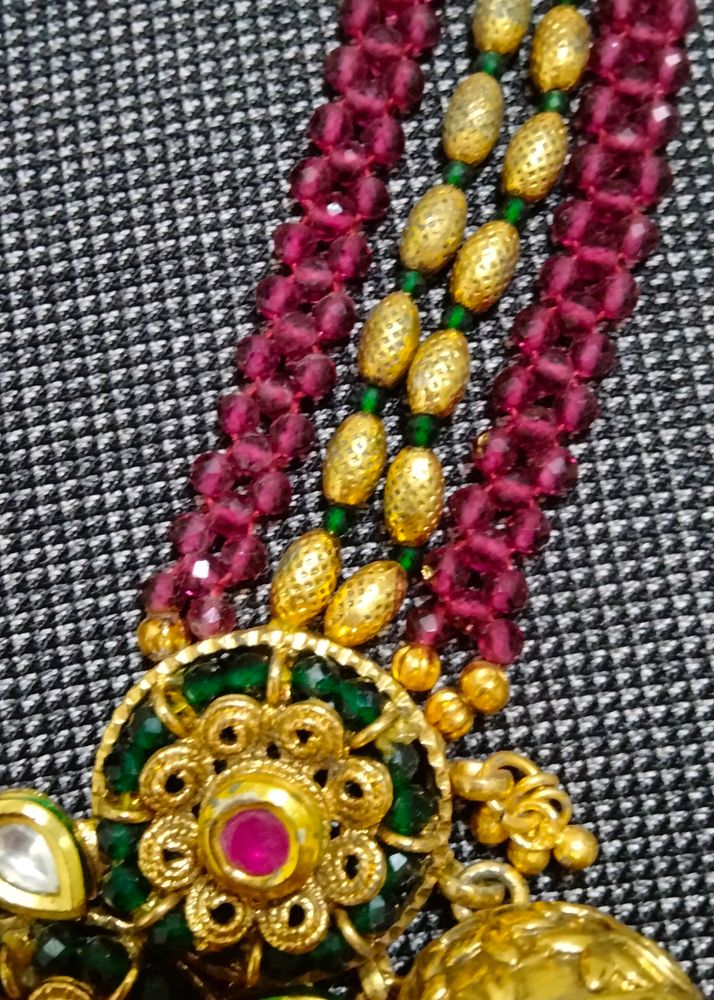 My Creation