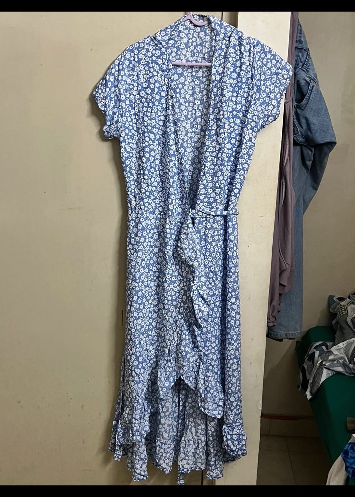 IMPORTED Bali Traditional Dress