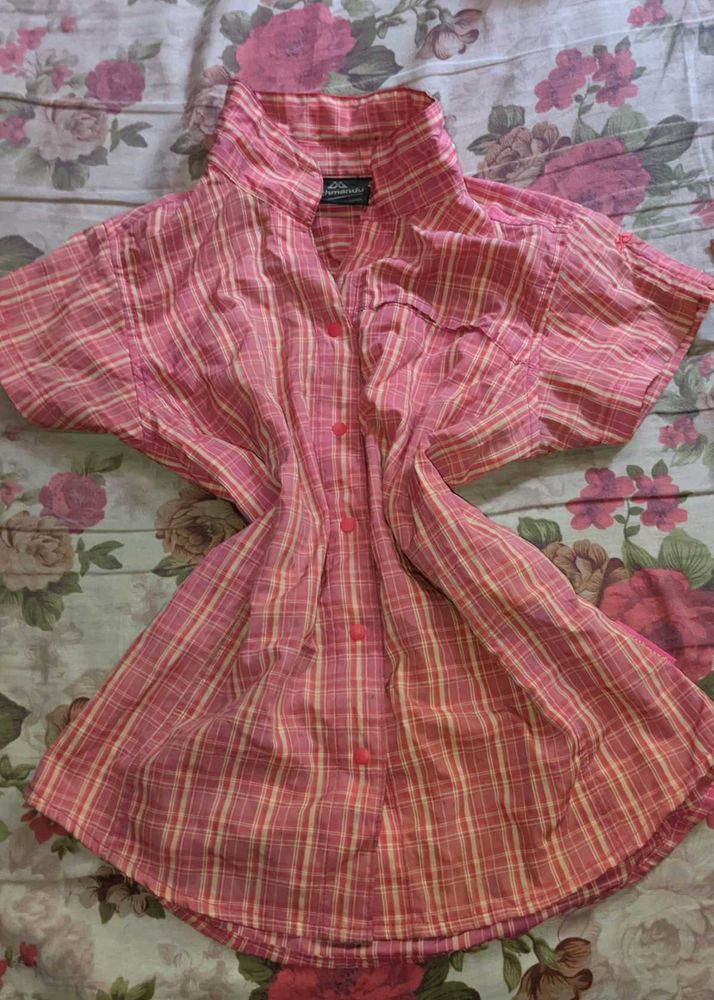 Top For Women