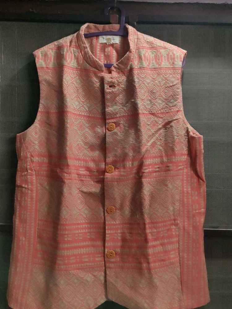 Mens Koti