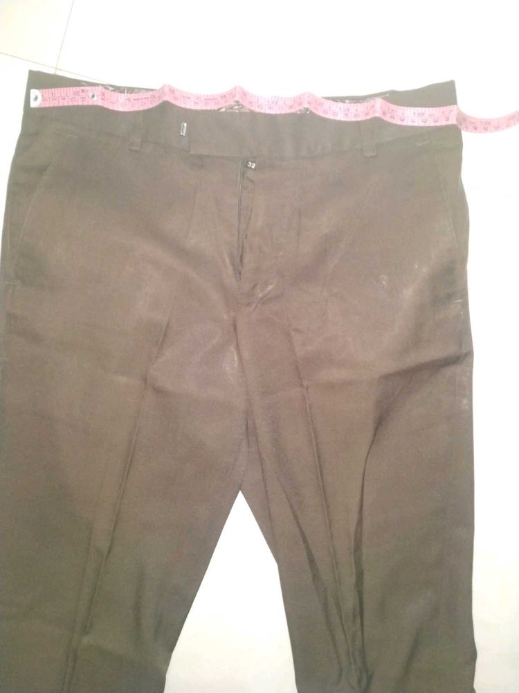 Men&#39;s Casual Pants