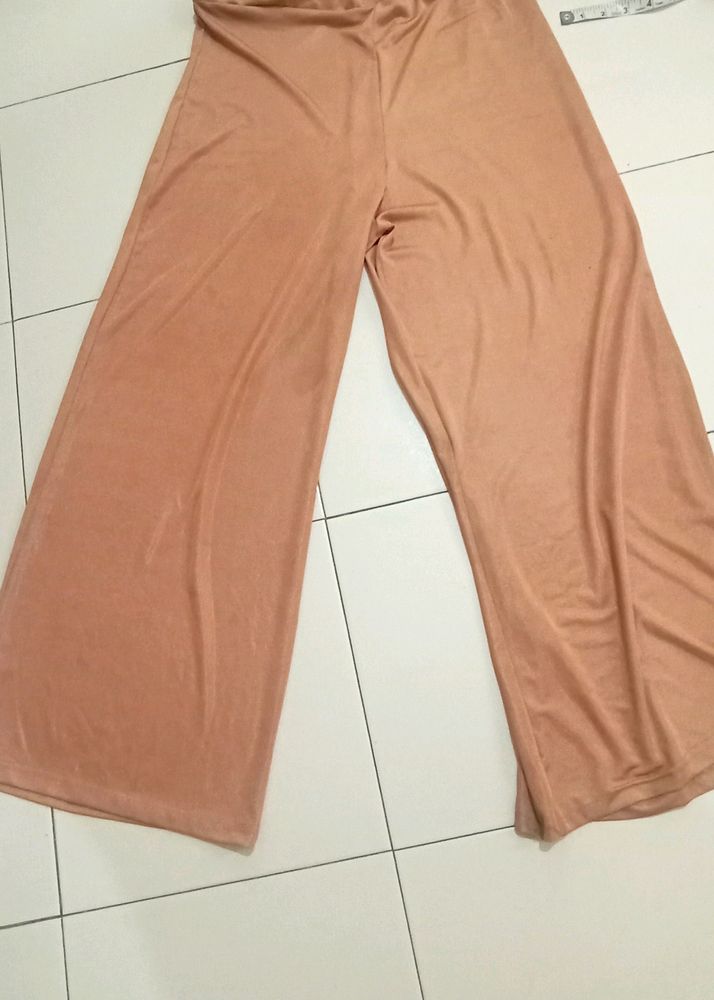 Golden Copper Colour Plazoo