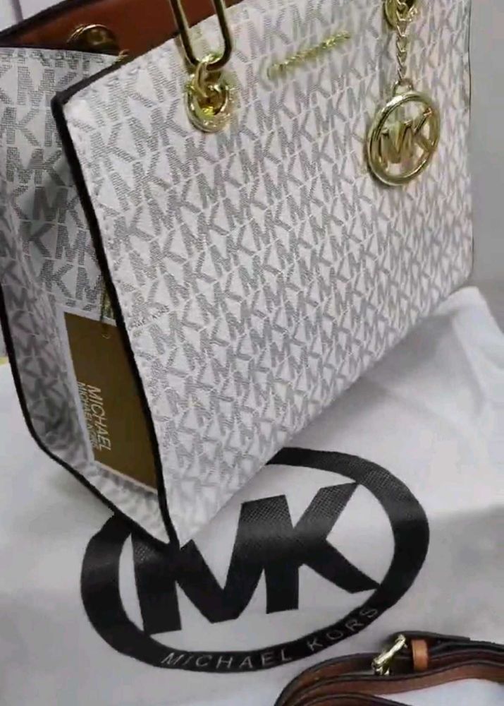 Micheal Kors Handbags