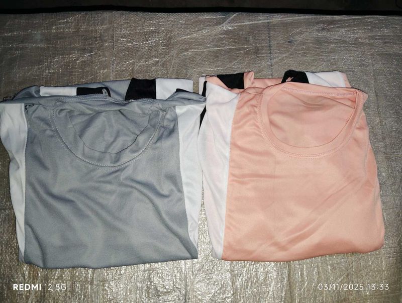 Casual tshirt for men