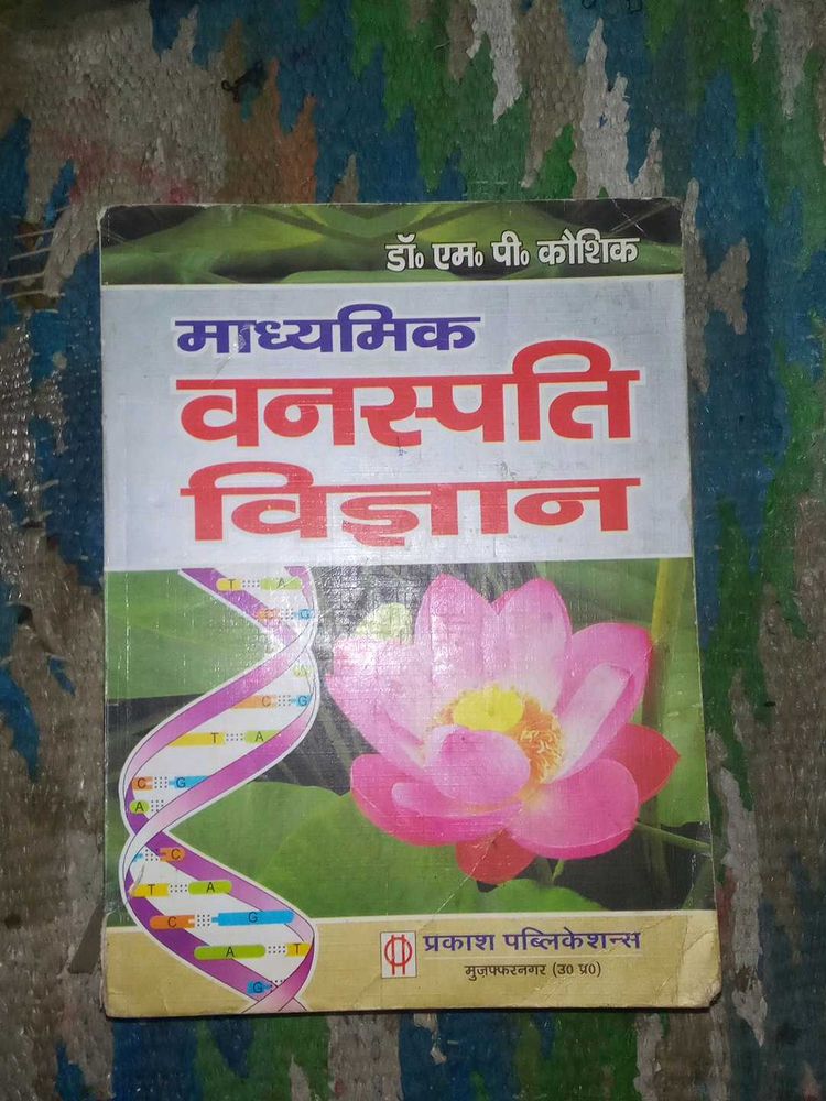 Intermediate Books