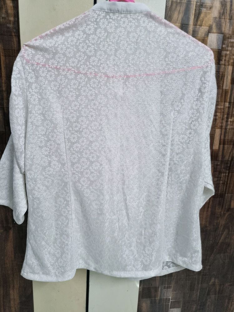 Girls Top