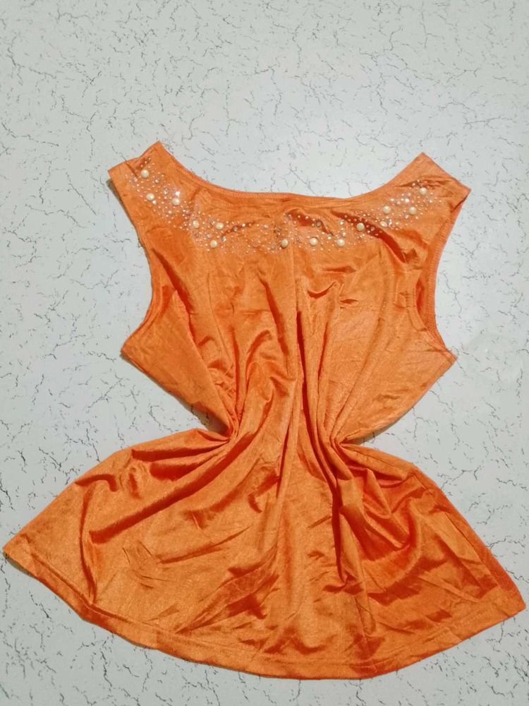 It Very Comfortable For U Summer.