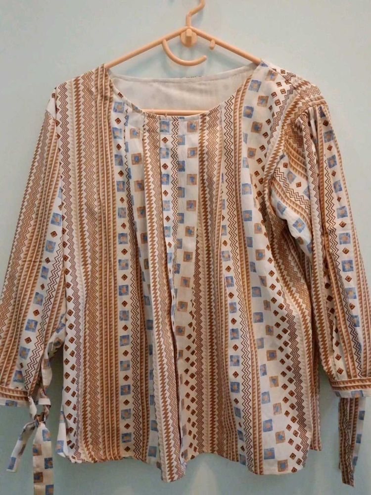 Women Top