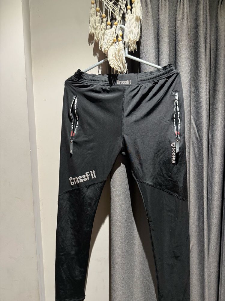 CrossFit Men's Training Pants