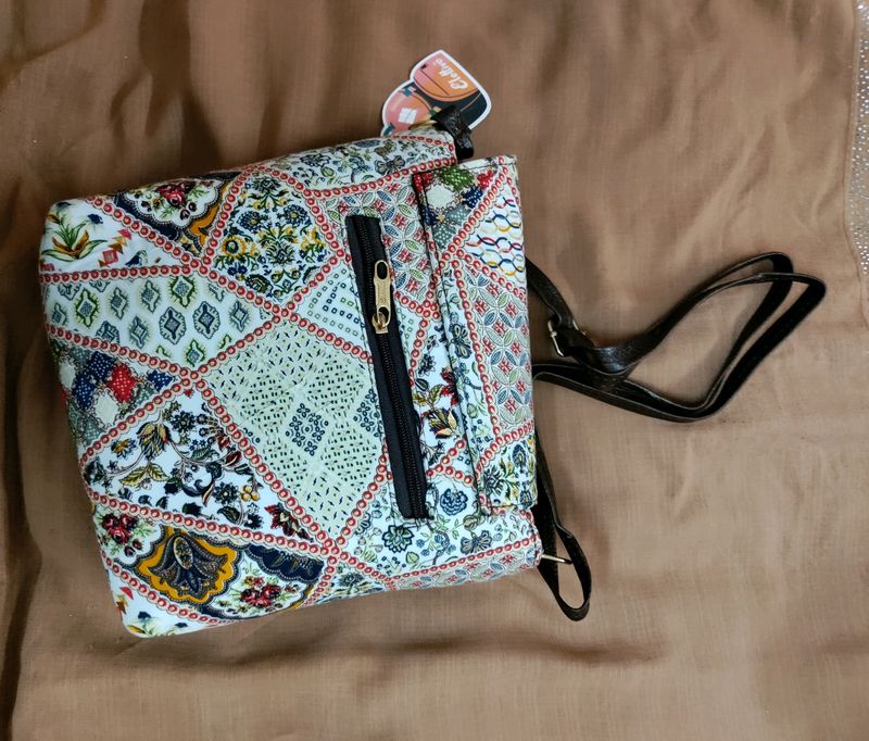 Combo of New Handbags