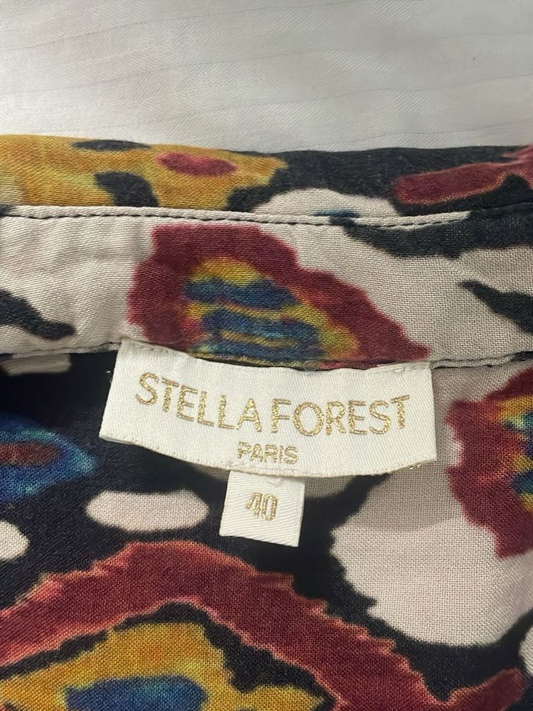 Stella Forest Paris Top