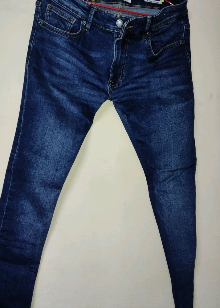 Combo Jeans 2