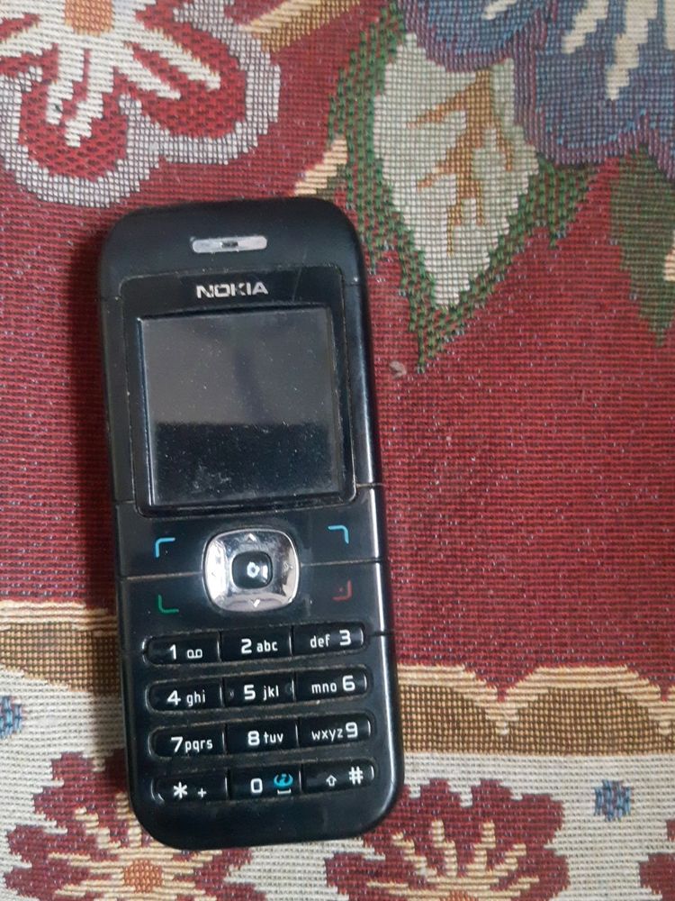 Nokia Collection Keypad Phone Working 💪 💯