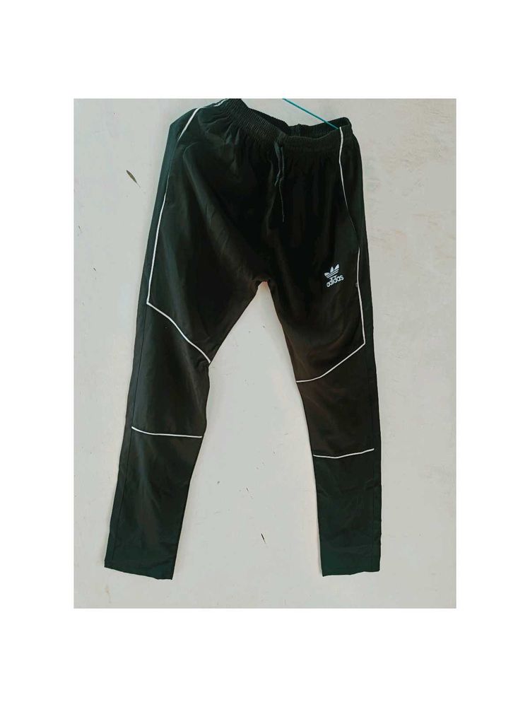 Men&#39;s Trouser  Black 🖤