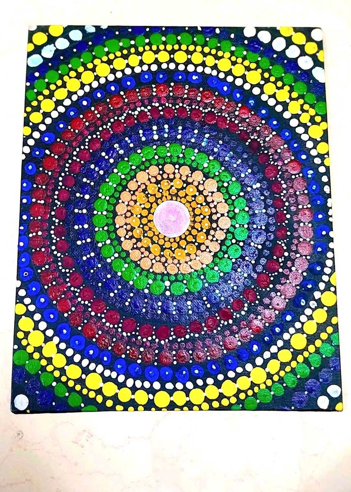 # Panting ,#walldecor