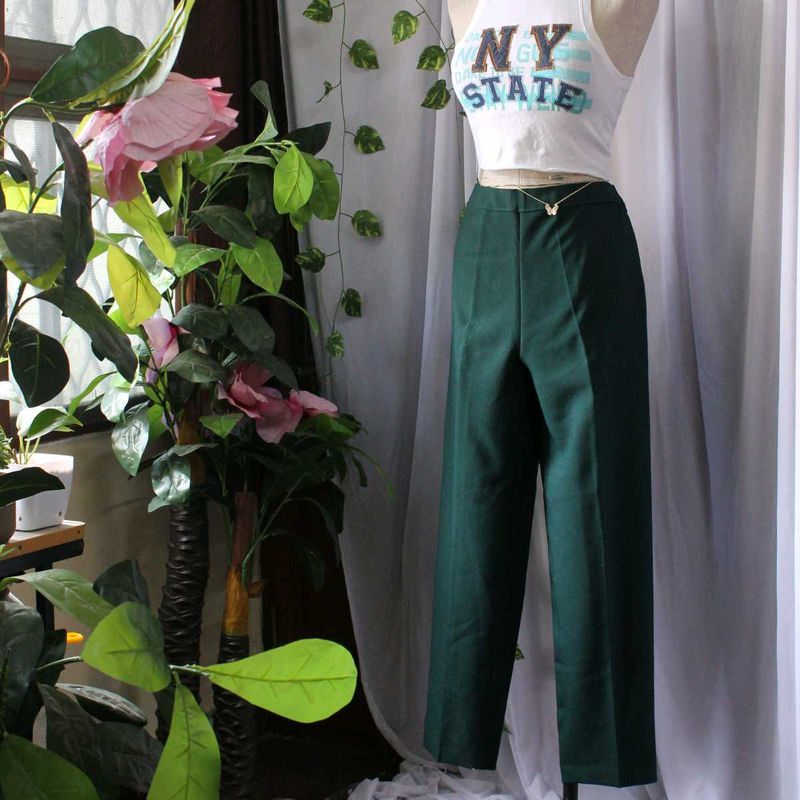 Sale🔥Blend Ore Pants