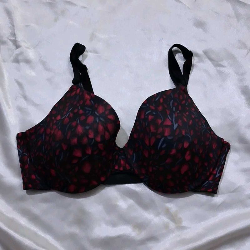 Warners Bra
