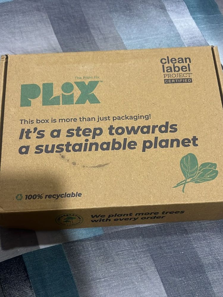 Plix Weight Loss Tablets
