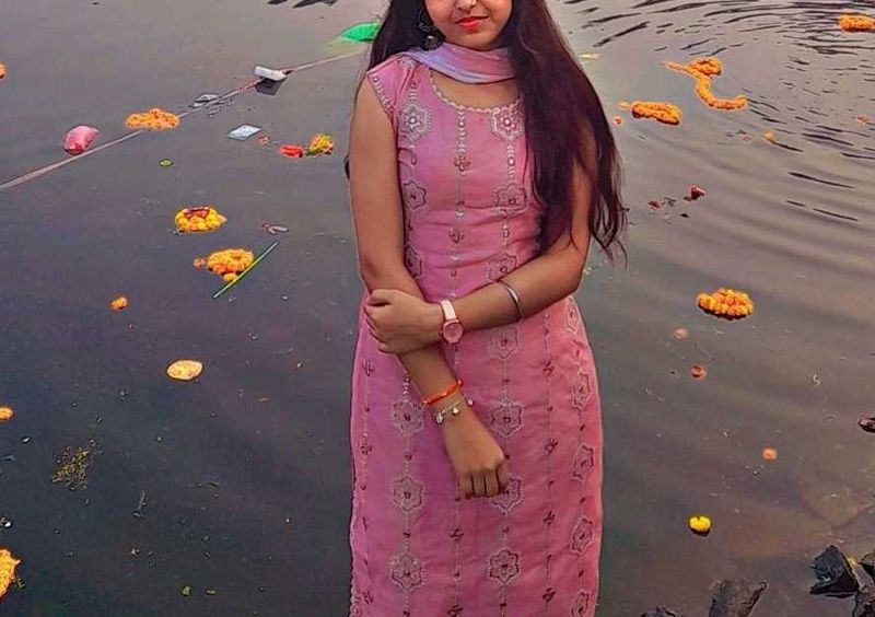 festive vibe pink suit