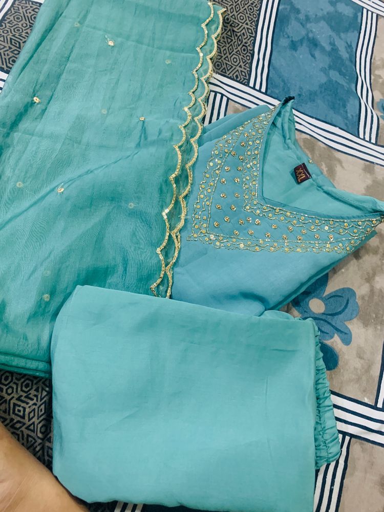 Beautiful Pant pattern🙈💞