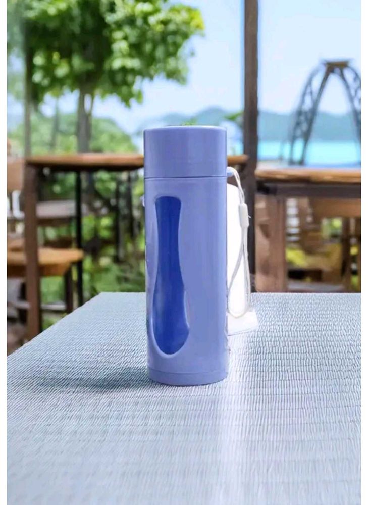 Beautiful Watter bottles