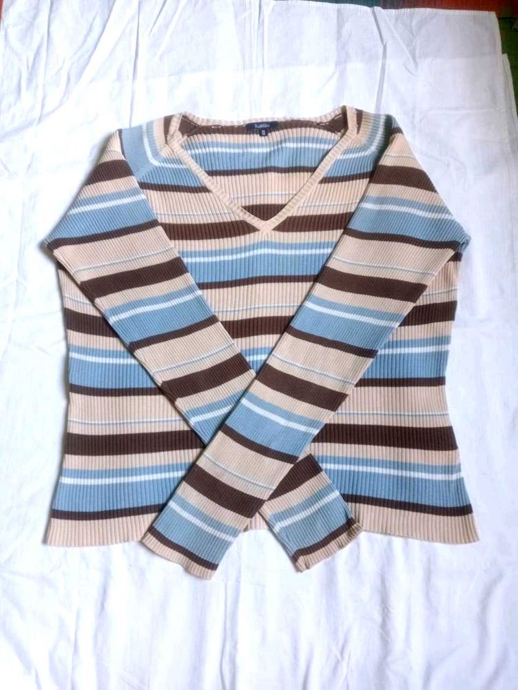 pullover for women