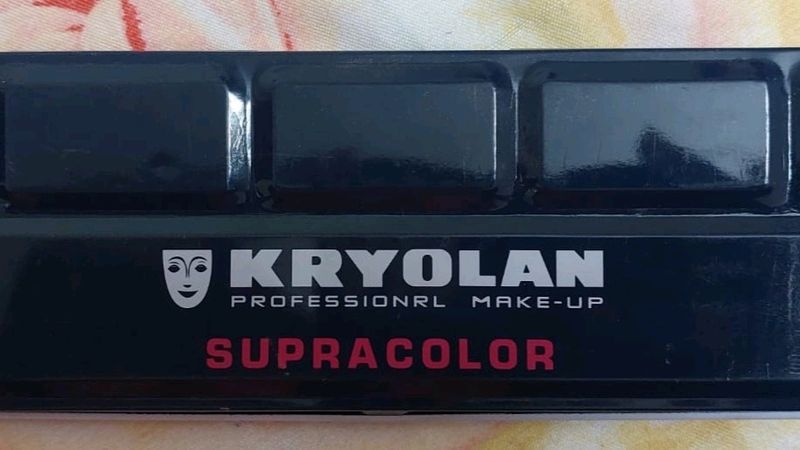 SUPRACOLOR