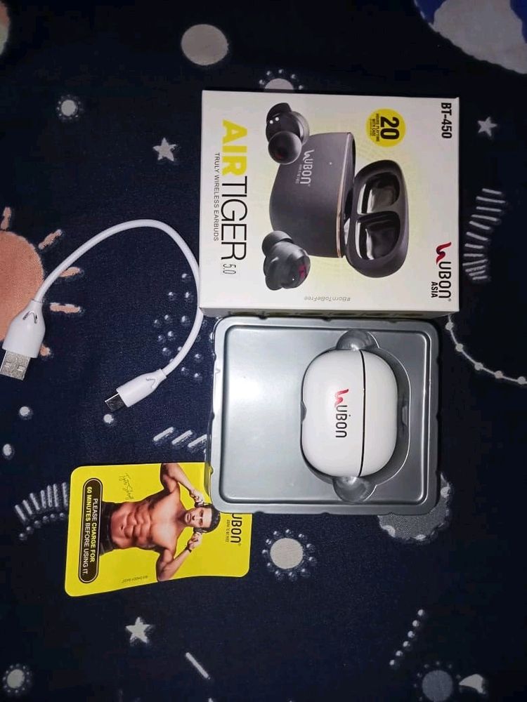 UBON Airpods