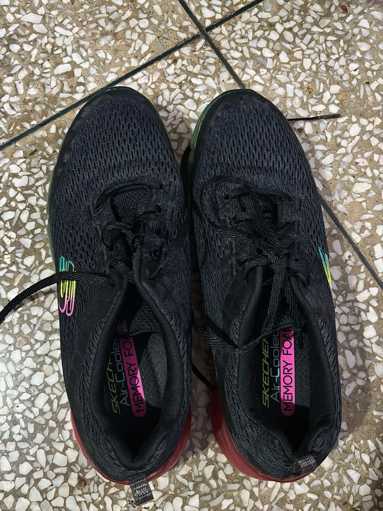 Skechers Sneakers