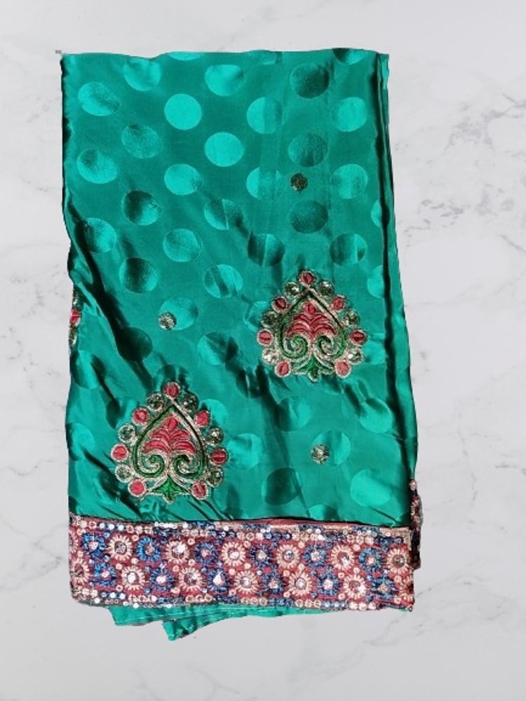 New Condition Saree 😍😍