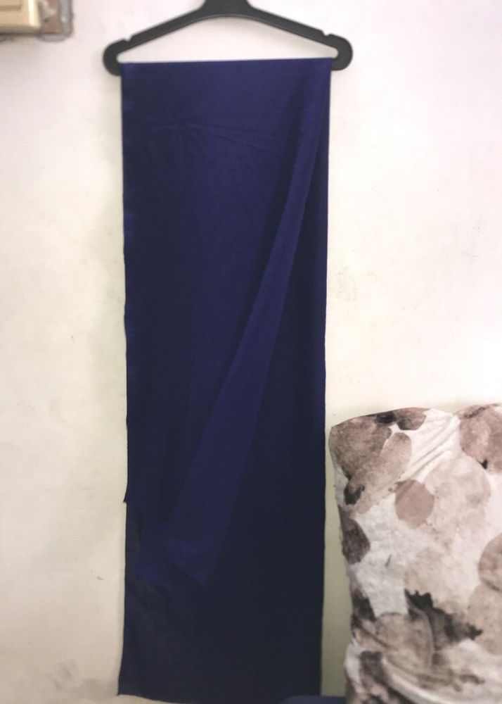 Large Dupatta