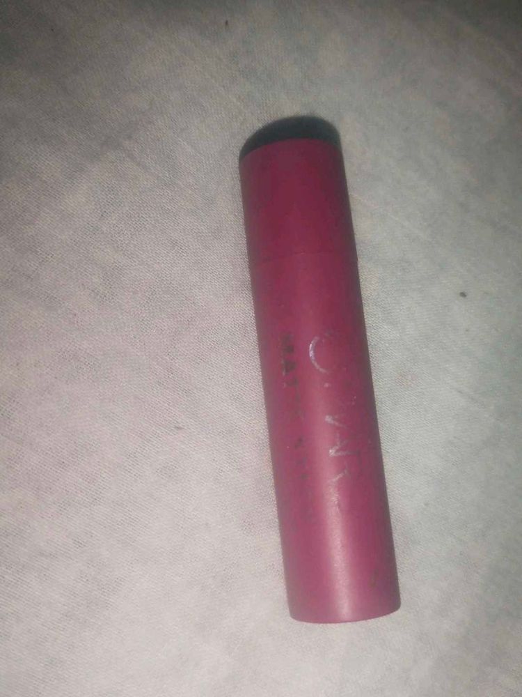 Lipstick