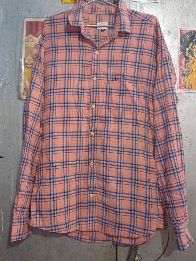 Branded Shirt For Men &amp; Women Both