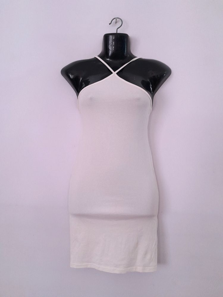 H&amp;M OUTING Dress (Women&#39;s)