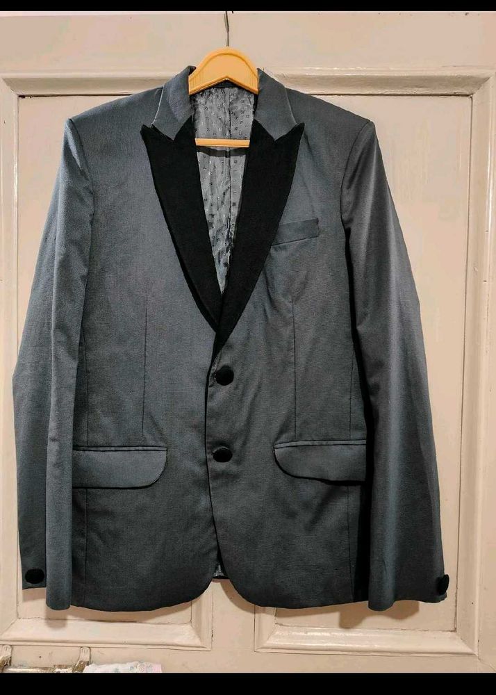 Mens 2 Piece.