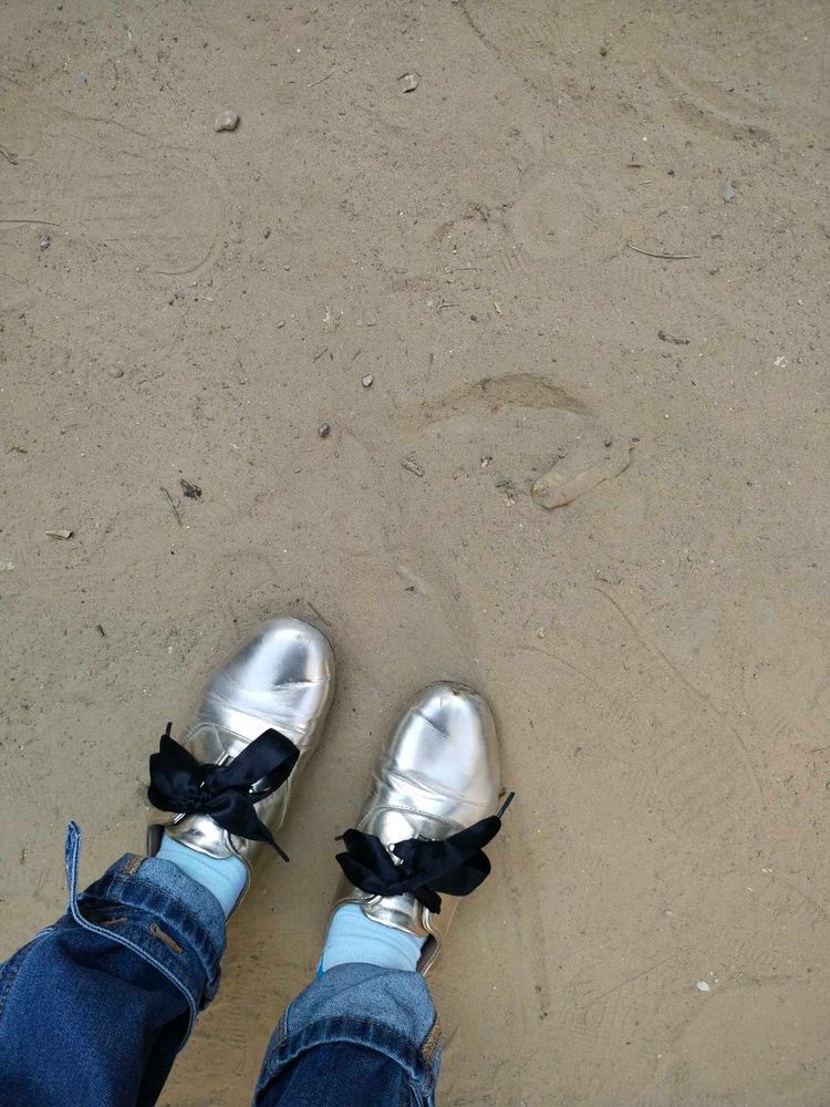 use Cute Pink Bellies