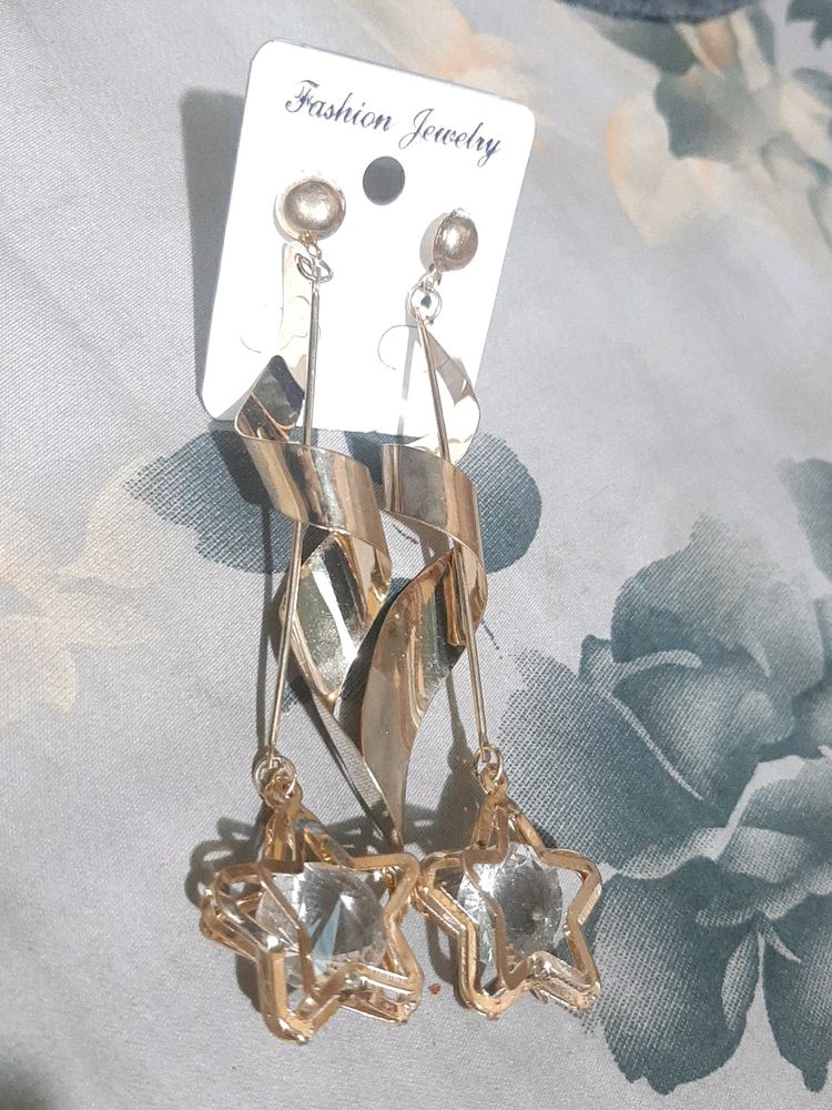 ² Combo Earrings 😍