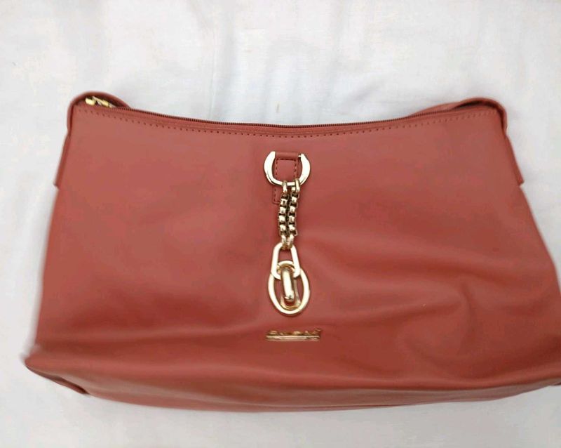 Handbag for Women