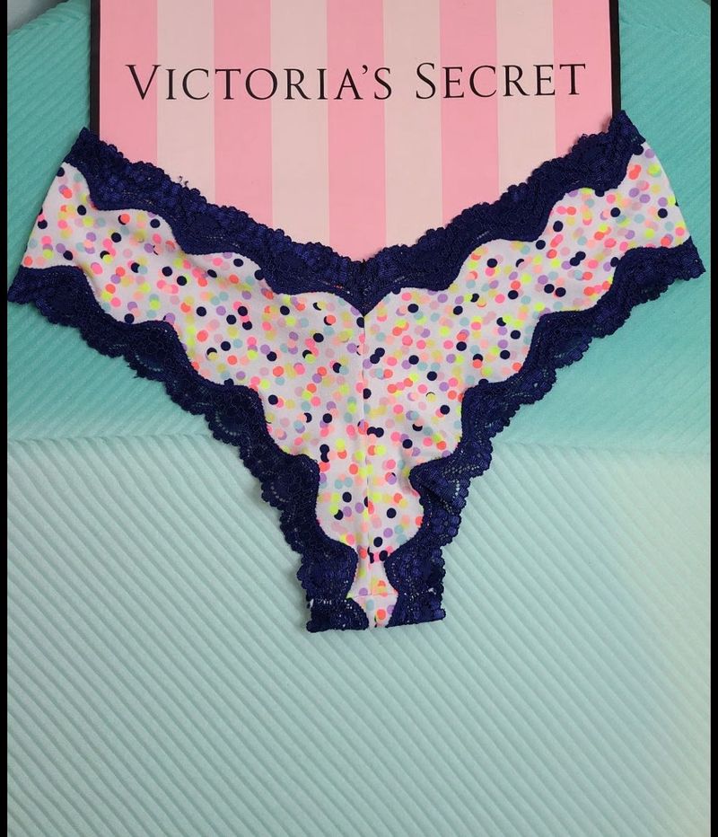 Victoria Secrets Thongs