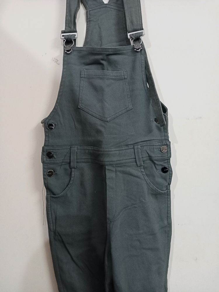 Dungaree For Women