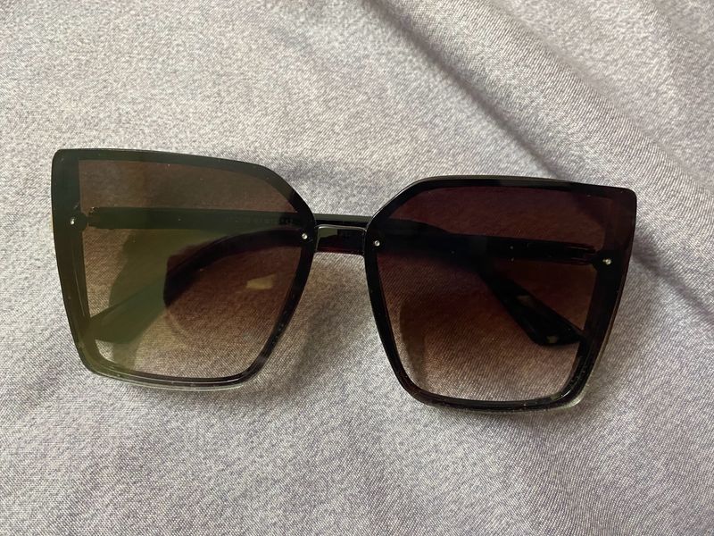 Stylish Optirich Sunglasses